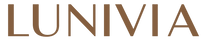 Lunivia