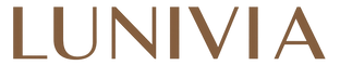 Lunivia