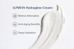 LUNIVIA Clean Radiance Wash