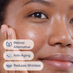 LUNIVIA Hydraglow Cream